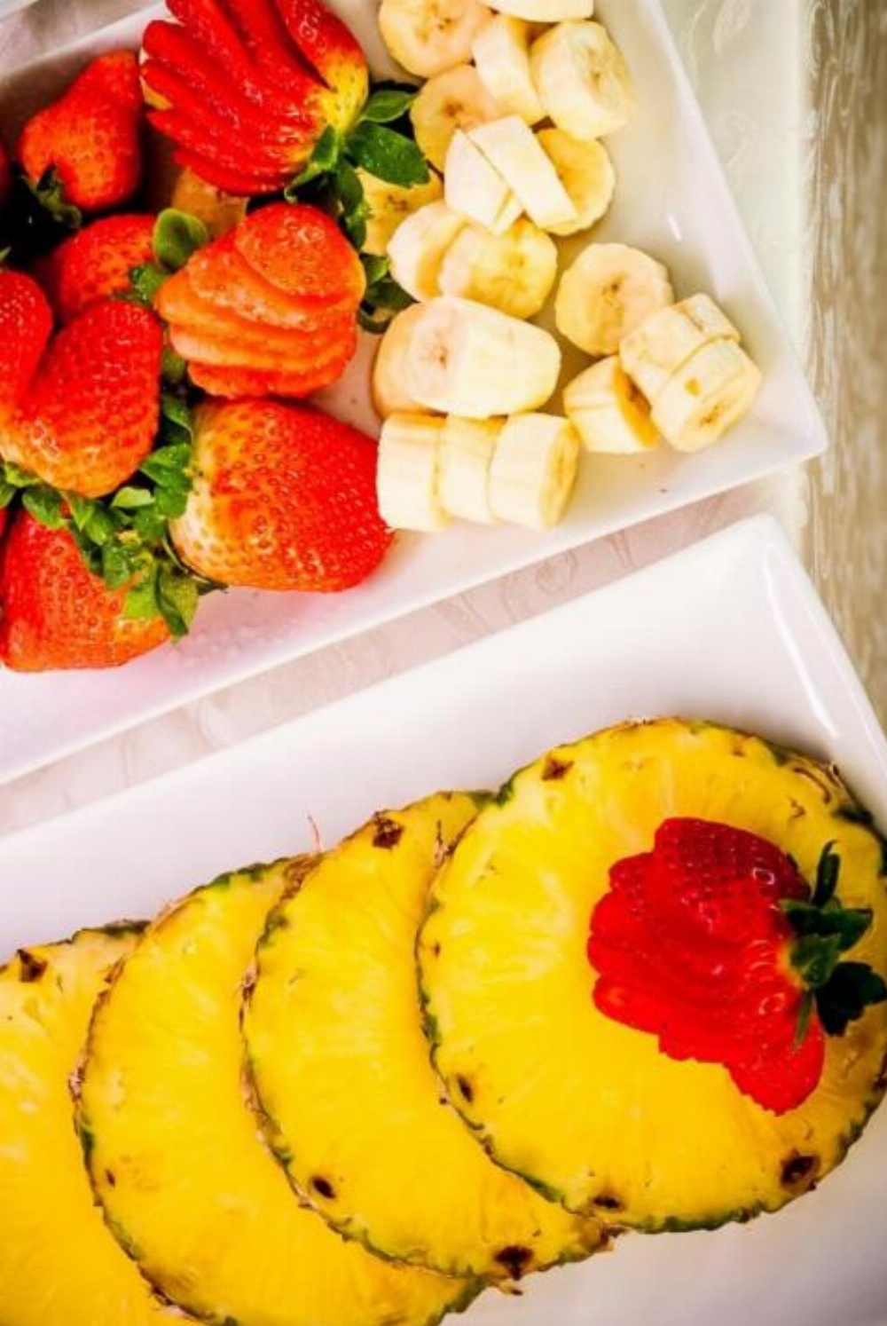 Hotel Centrale Main image