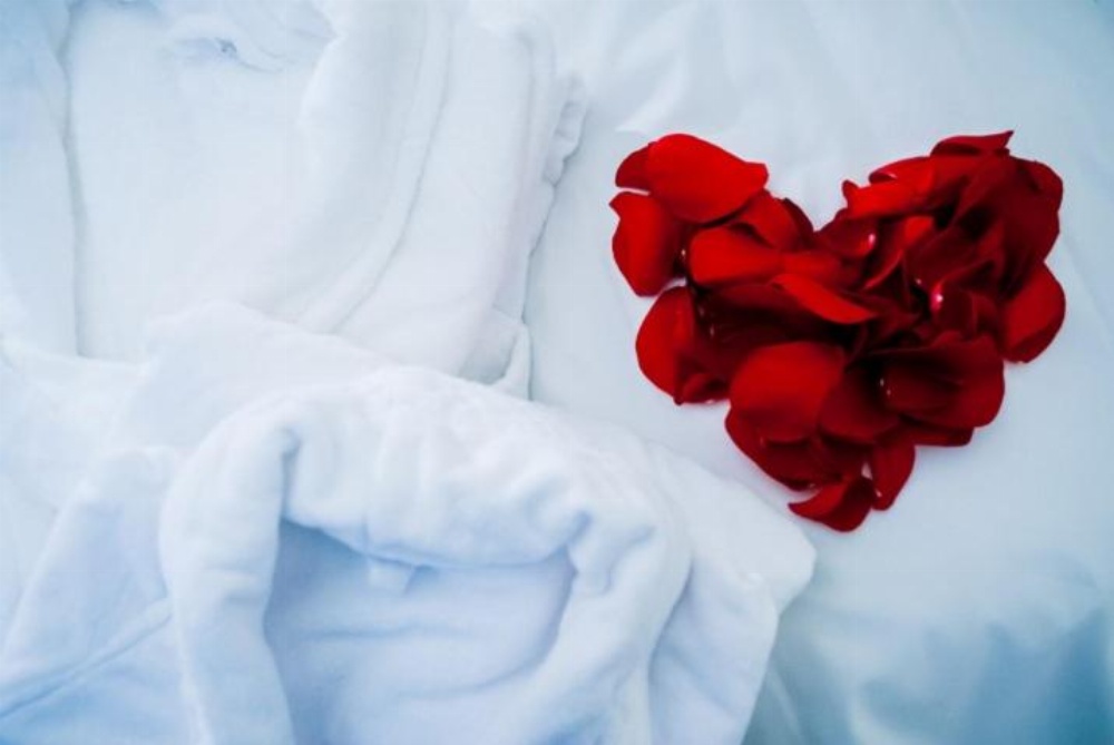 Hotel Centrale Hotel Centrale